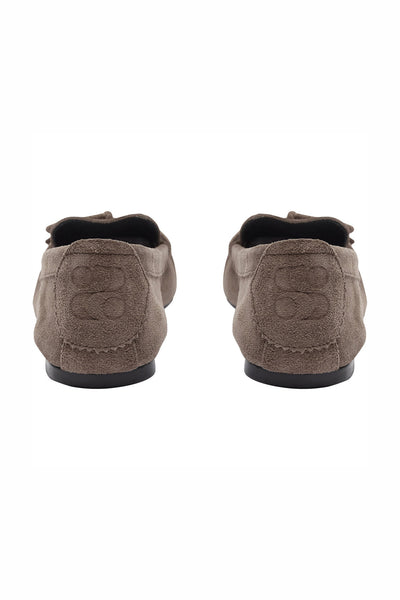 TAMMYSW LOAFER 7128 Warm Sand - S261773 Thumbnail