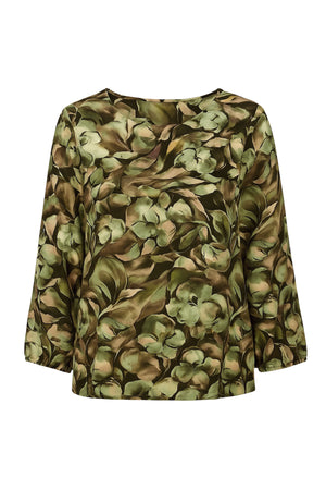 TANDY.EA25 Rose - TANDY.EA25