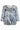 TANDY 2089 BLUE - 10214411536