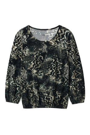 TANDY Grey - 1021427