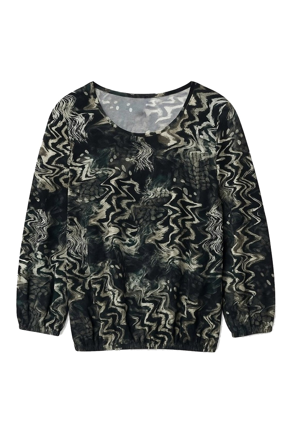 TANDY Grey - 1021427