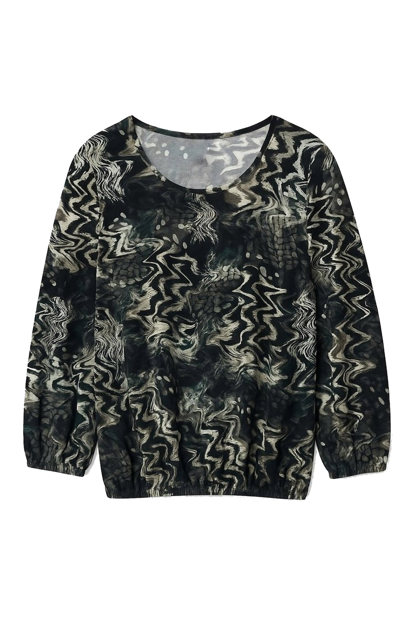 TANDY Grey - 1021427