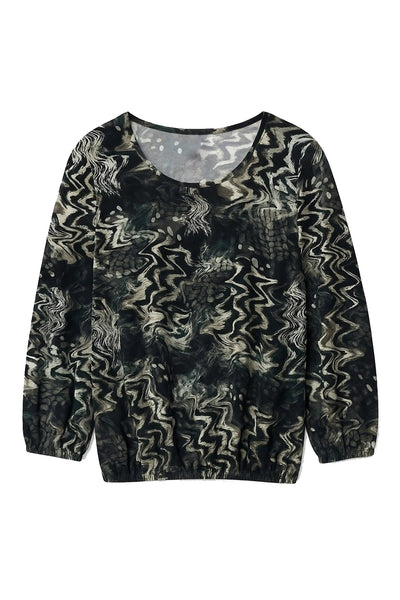 TANDY Grey - 1021427 Thumbnail