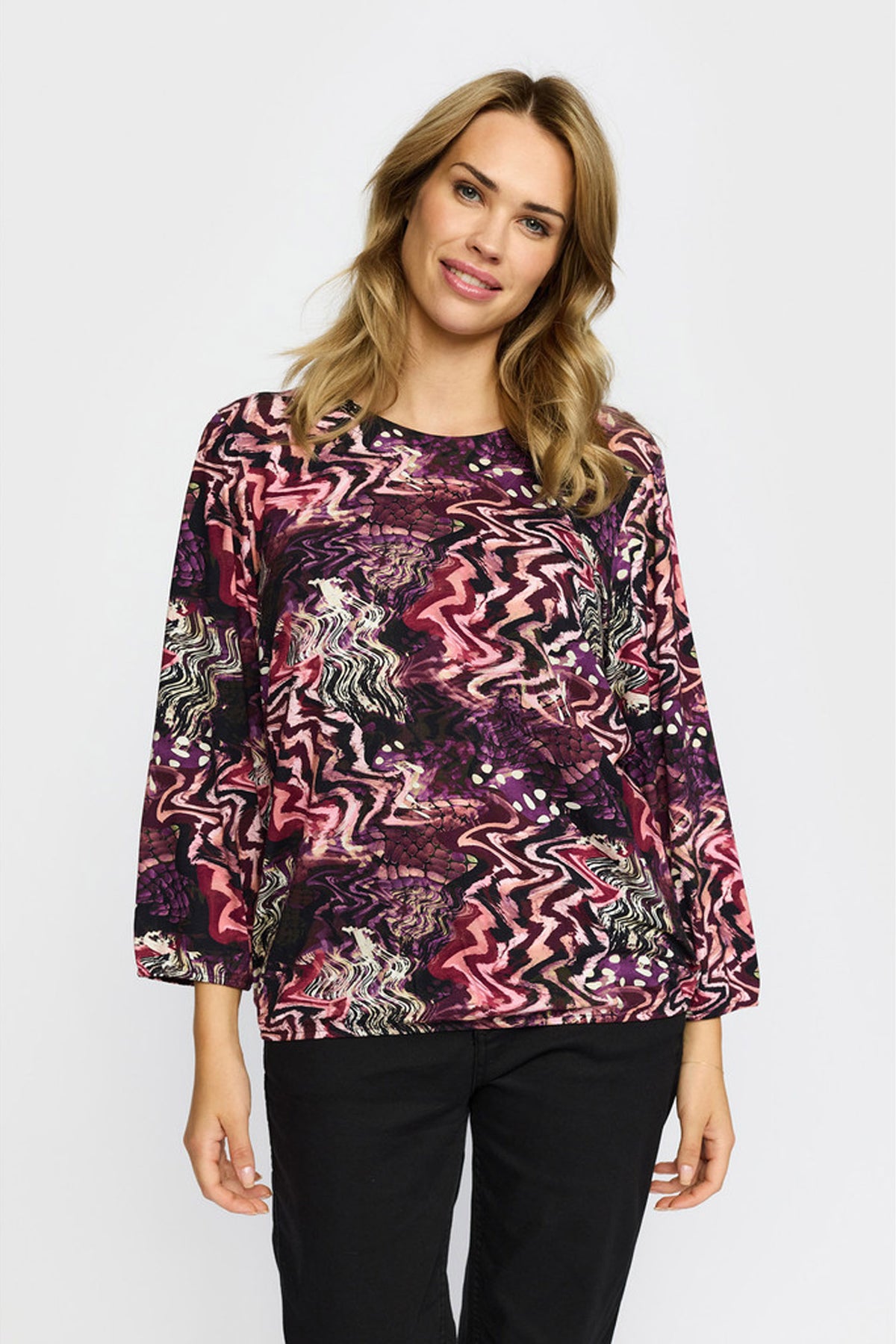 TANDY BATON ROUGE - 1021427