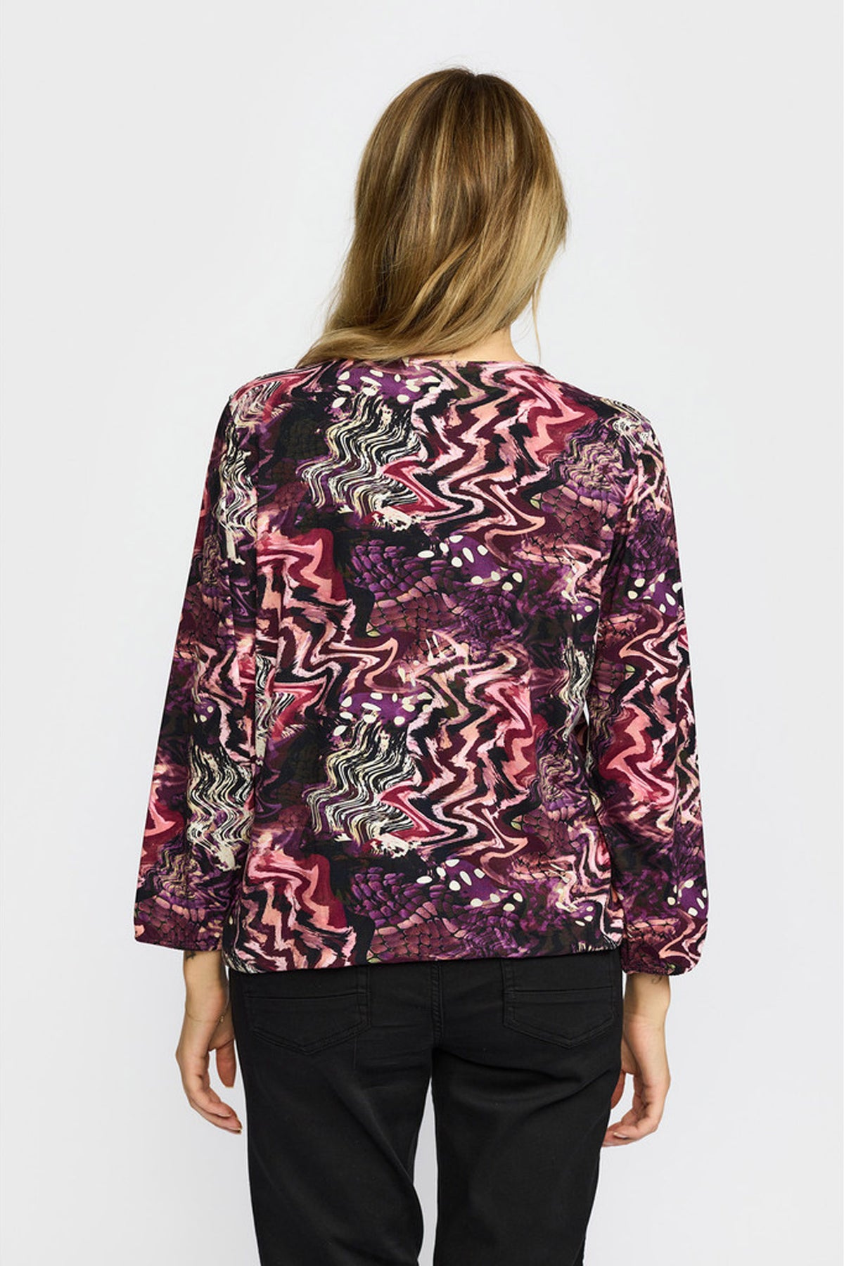 TANDY BATON ROUGE - 1021427