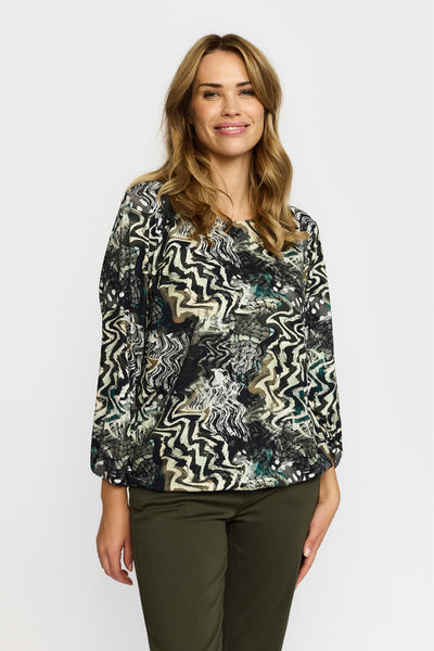 TANDY Grey - 1021427 Thumbnail