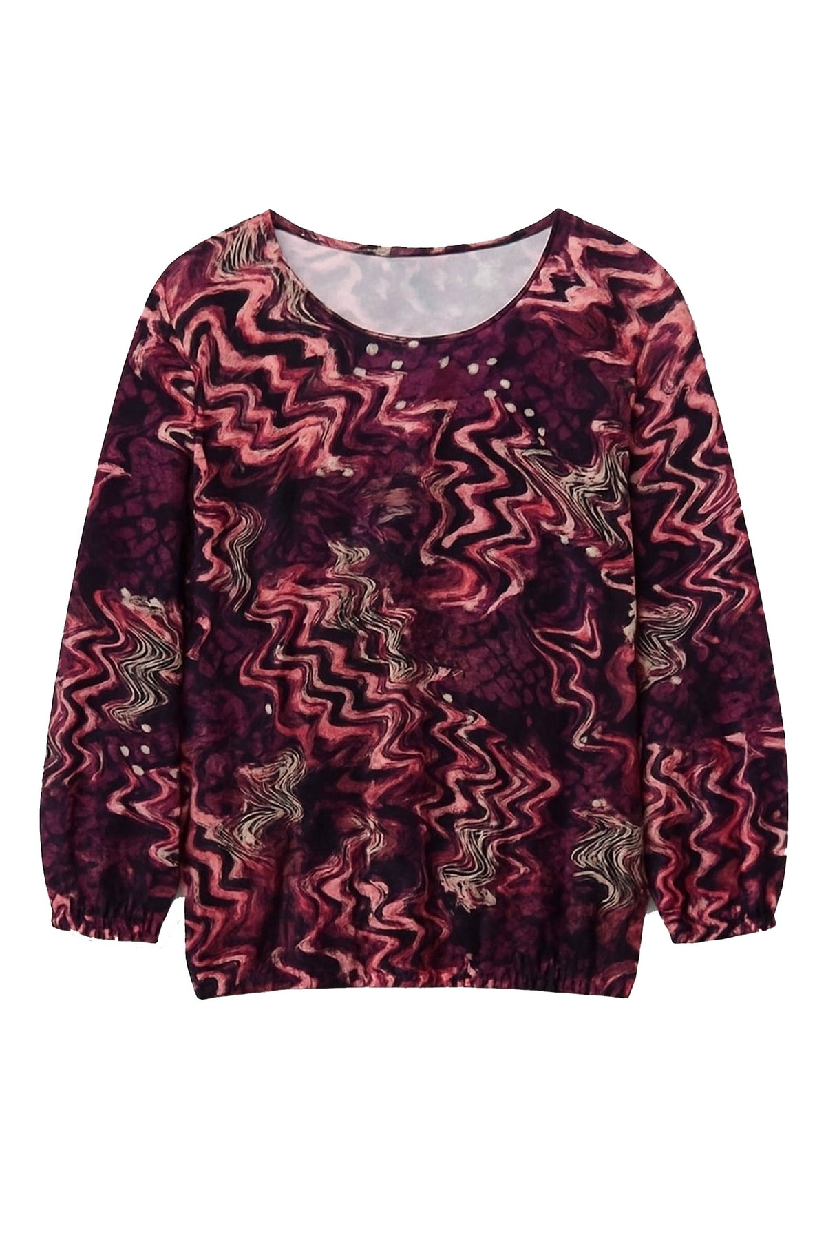 TANDY BATON ROUGE - 1021427