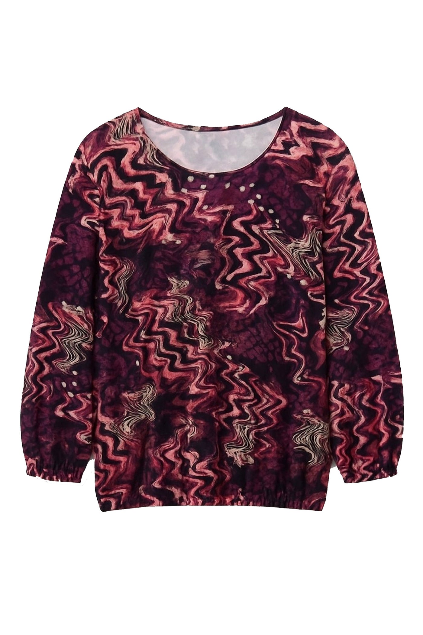 TANDY BATON ROUGE - 1021427