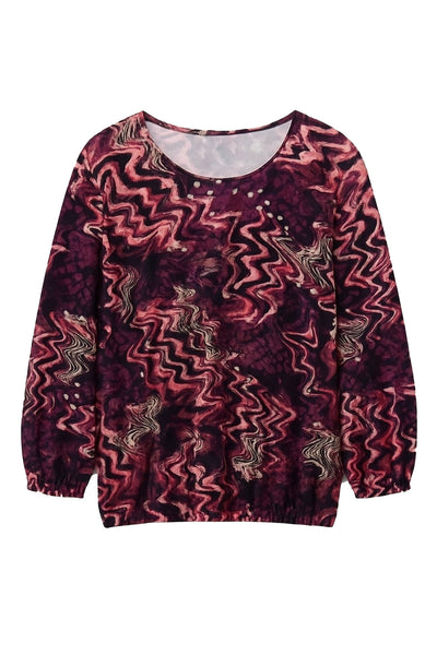 TANDY BATON ROUGE - 1021427 Thumbnail