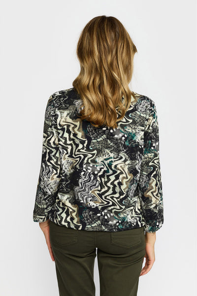 TANDY Grey - 1021427 Thumbnail