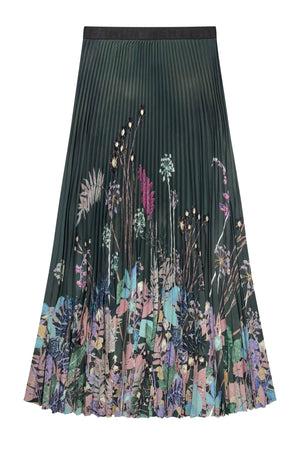 TAULLA 102-PrintBlack - 1200/26121
