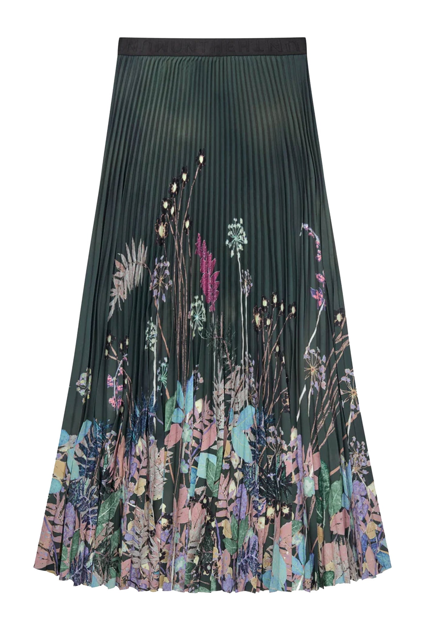 TAULLA 102-PrintBlack - 1200/26121