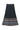 TAULLA 102-PrintBlack - 1212/26323