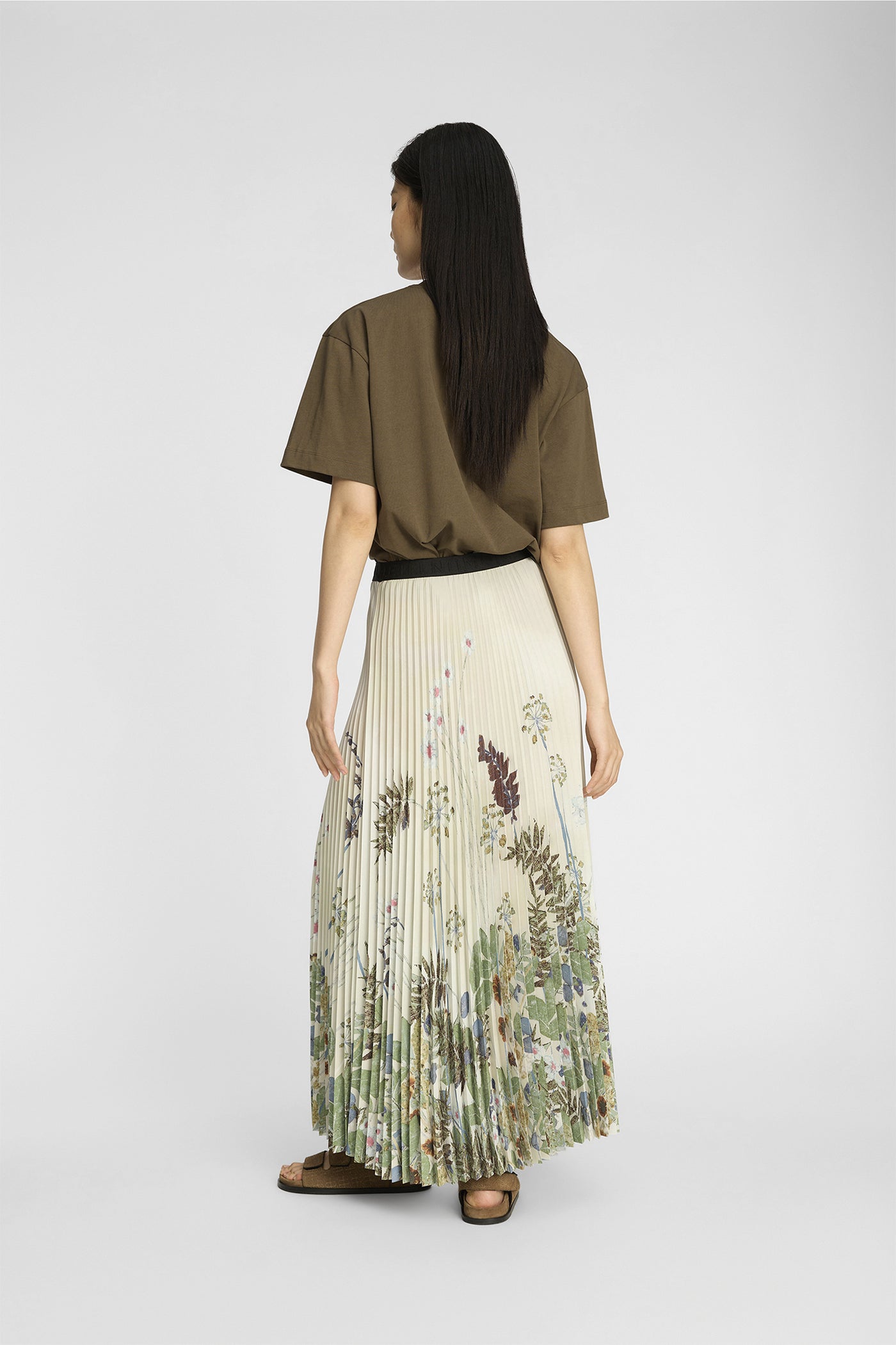 TAULLA 154-PrintCreme - 1200/26121