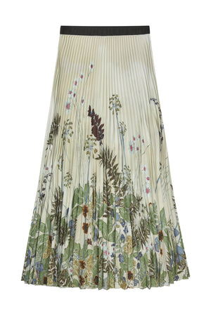 TAULLA 154-PrintCreme - 1200/26121