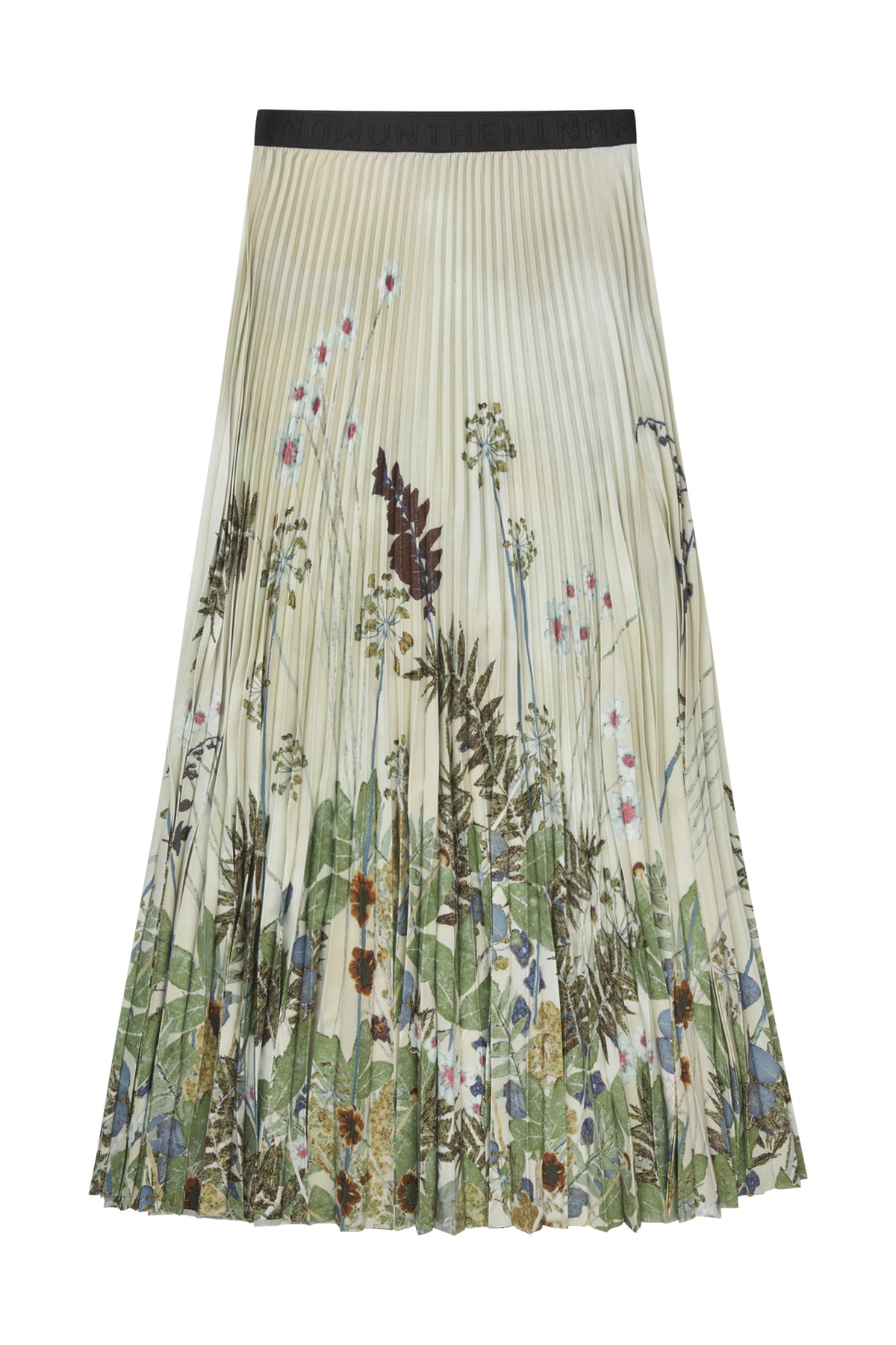 TAULLA 154-PrintCreme - 1200/26121