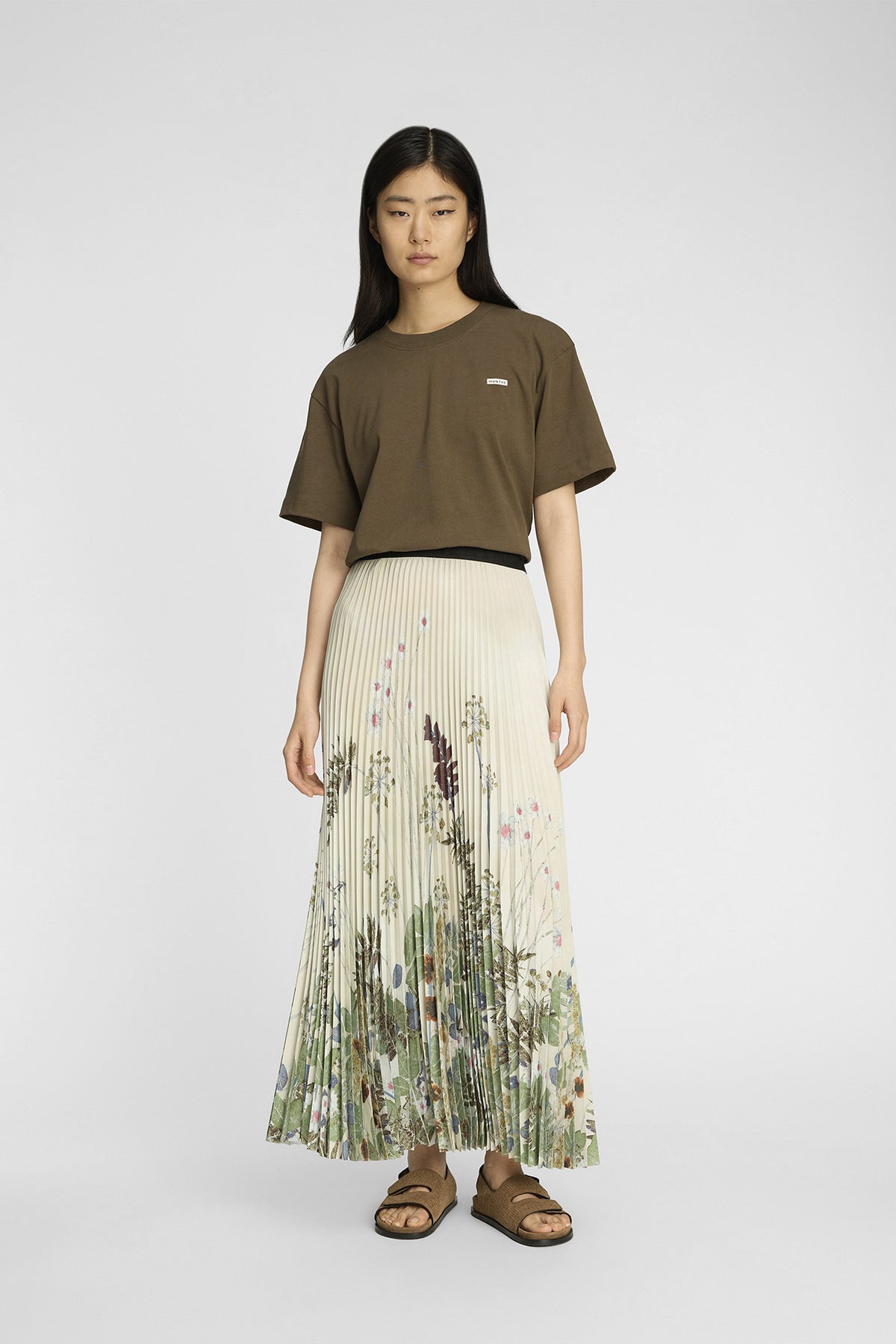 TAULLA 154-PrintCreme - 1200/26121