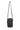 TEVALINE 2-Black - 1935/25456