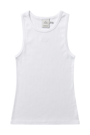 TEZZA 33-White