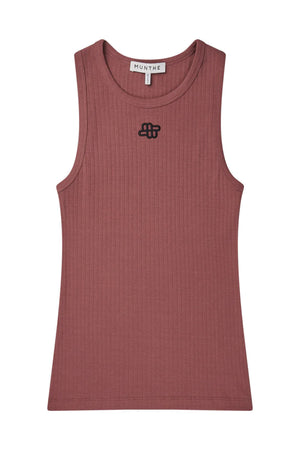 TEZZA 57-Bordeaux - 1108/25361