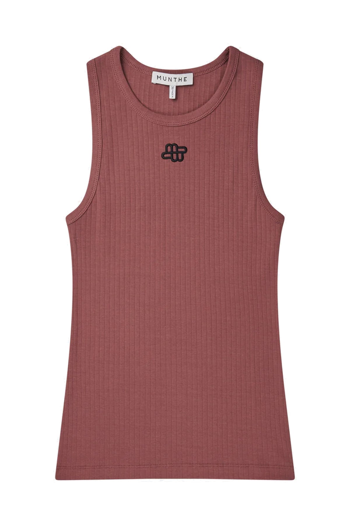 TEZZA 57-Bordeaux - 1108/25361