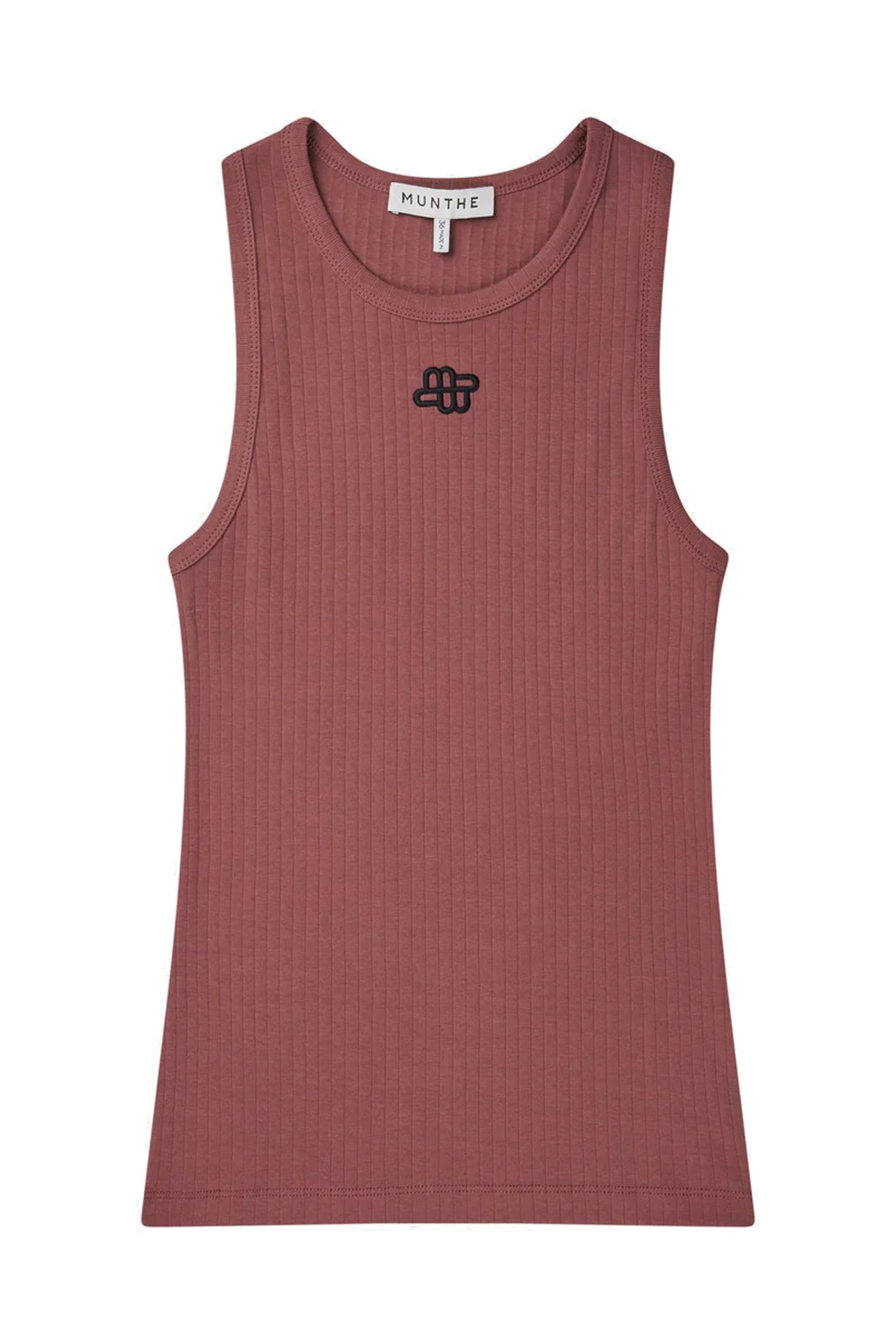 TEZZA 57-Bordeaux - 1108/25361