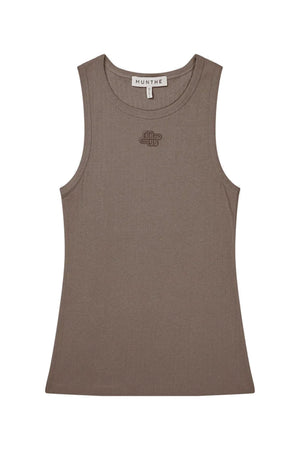 TEZZA 63-Mocca - 1110/25462