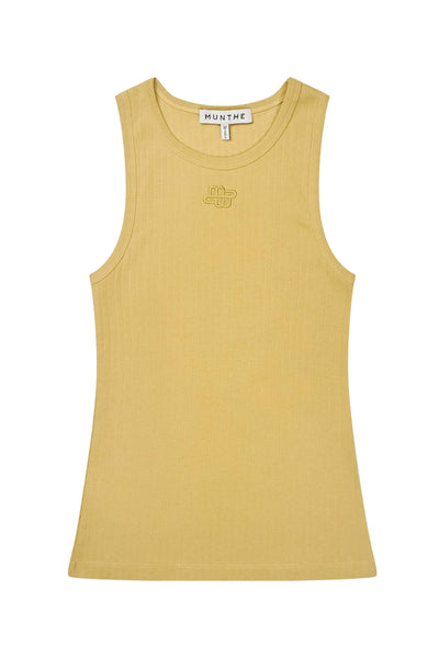 TEZZA 77-Lemon - 1110/25462 Thumbnail