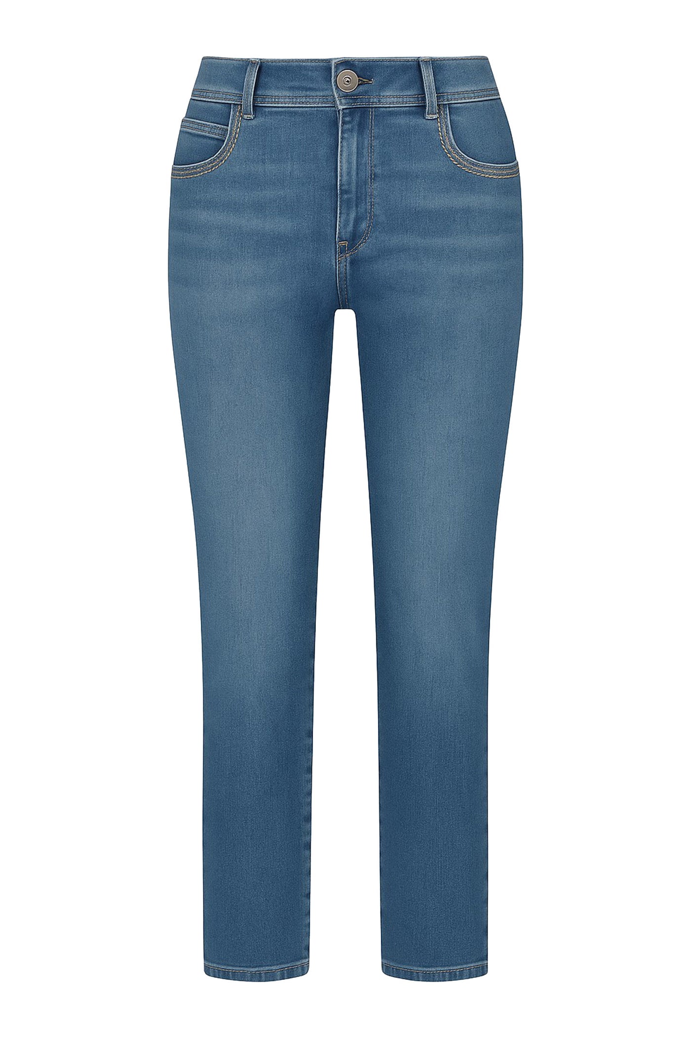 THILA.ES24 Denim - THILA.ES24