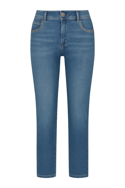 THILA.ES24 Denim - THILA.ES24 Thumbnail