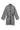 THILISW DRESS 8052 Stone Grey - S253112