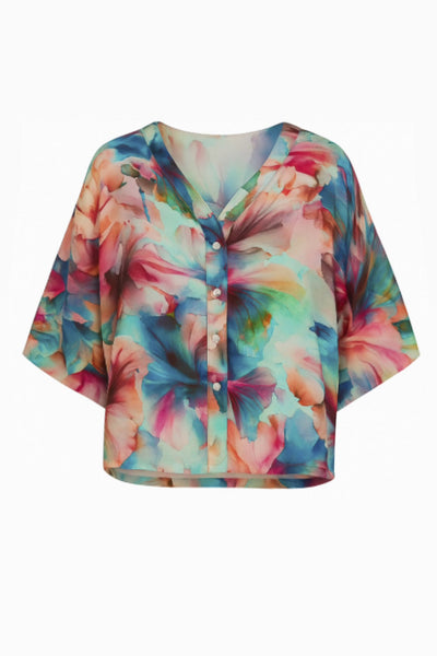 THORAL.EA25 MULTI - THORAL.EA25 Thumbnail