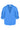 TILLI Blouse 4010 Blue Yonder - 2610190509