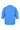 TILLI Blouse 4010 Blue Yonder - 2610190509