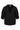 TILLI Blouse 9000 Jet Black - 2610190509