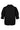TILLI Blouse 9000 Jet Black - 2610190509