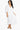 TILLI Dress 0003 White Alyssum - 2620160508