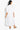 TILLI Dress 0003 White Alyssum - 2620160508