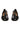 TORASW BALLERINA 1000 Black - S254700