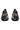 TORASW MARY JANE 1000 Black - S261706