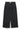 TOULOUSESW JEANS 1015 Washed black - S254140