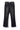 TOULOUSW JEANS 8049 Grey Denim - SNOS686