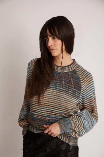 TOYZ 15-Kit - 1623/ Thumbnail