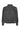 Emll Shirt Ls 18 Washed Black - 26432-1063