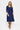 TRIS 2089 BLUE - 10214411541