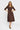 TRIS 704 BROWN - 10214411541