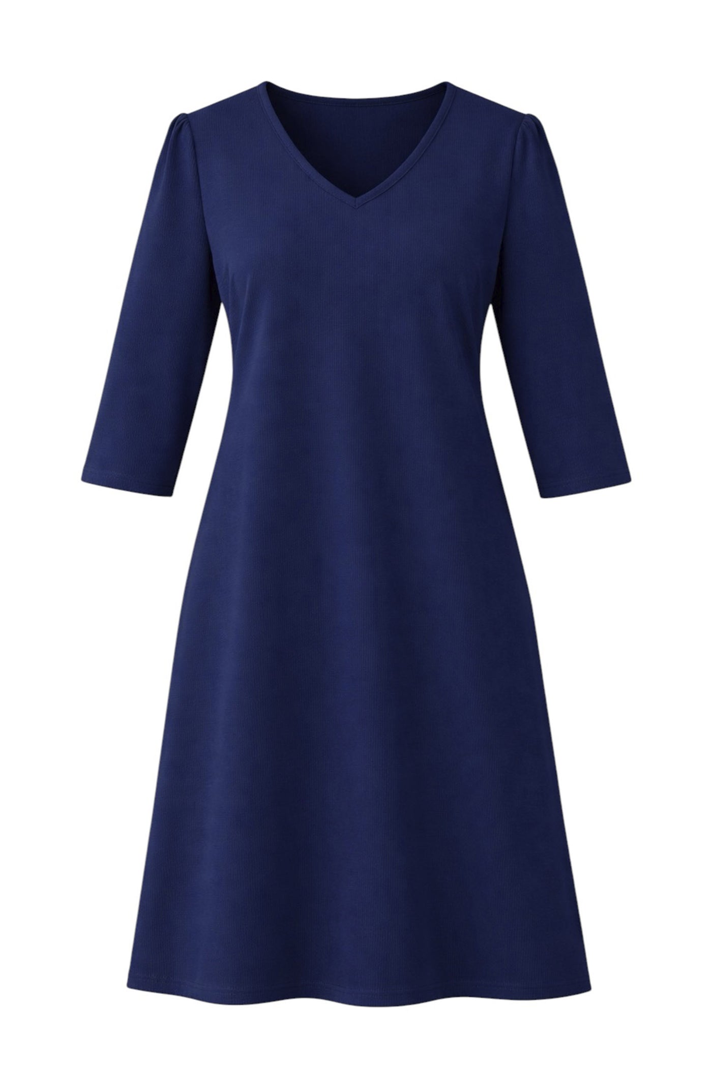 TRIS 2089 BLUE - 10214411541