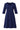 TRIS 2089 BLUE - 10214411541