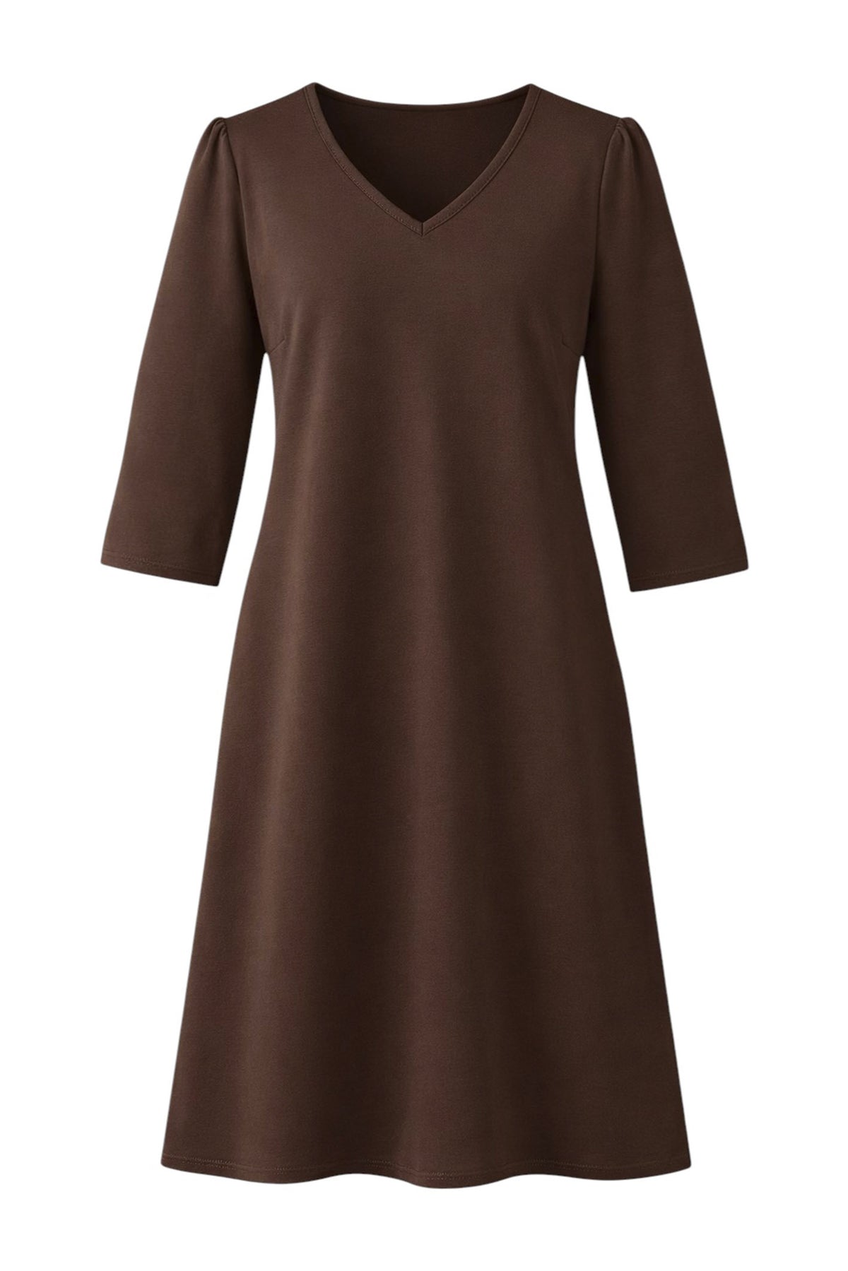 TRIS 704 BROWN - 10214411541