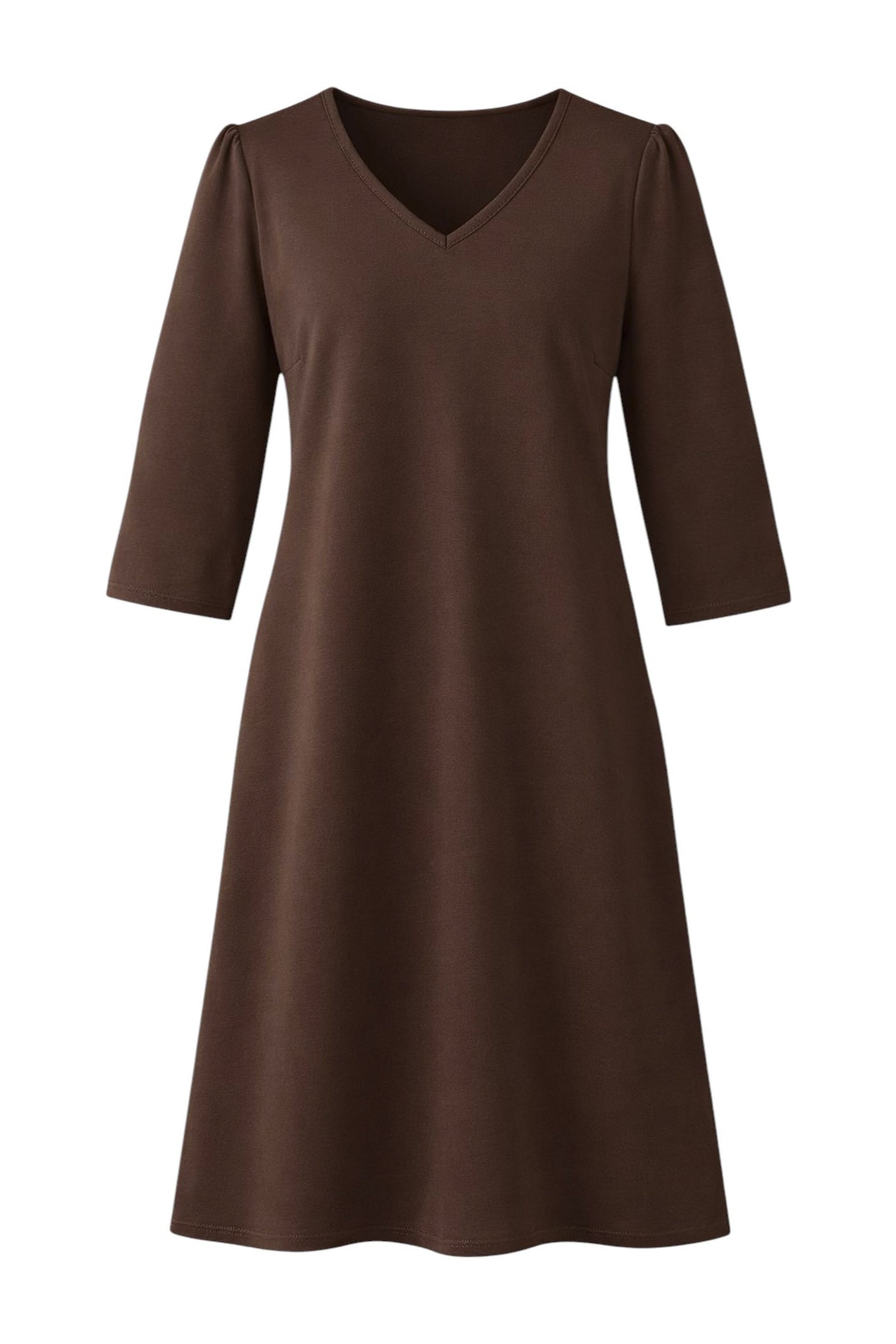 TRIS 704 BROWN - 10214411541